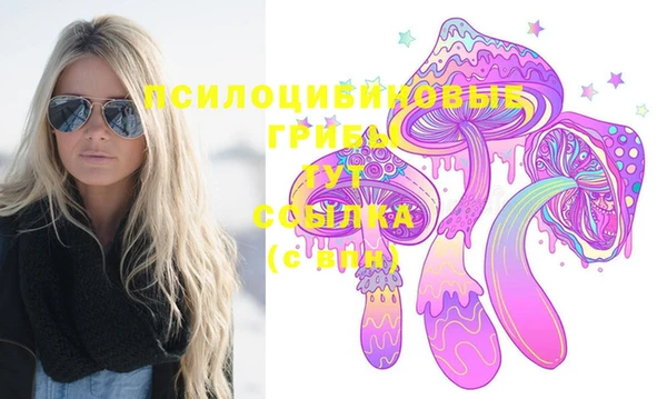 таблы Бронницы