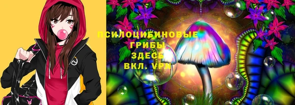 наркотики Богданович